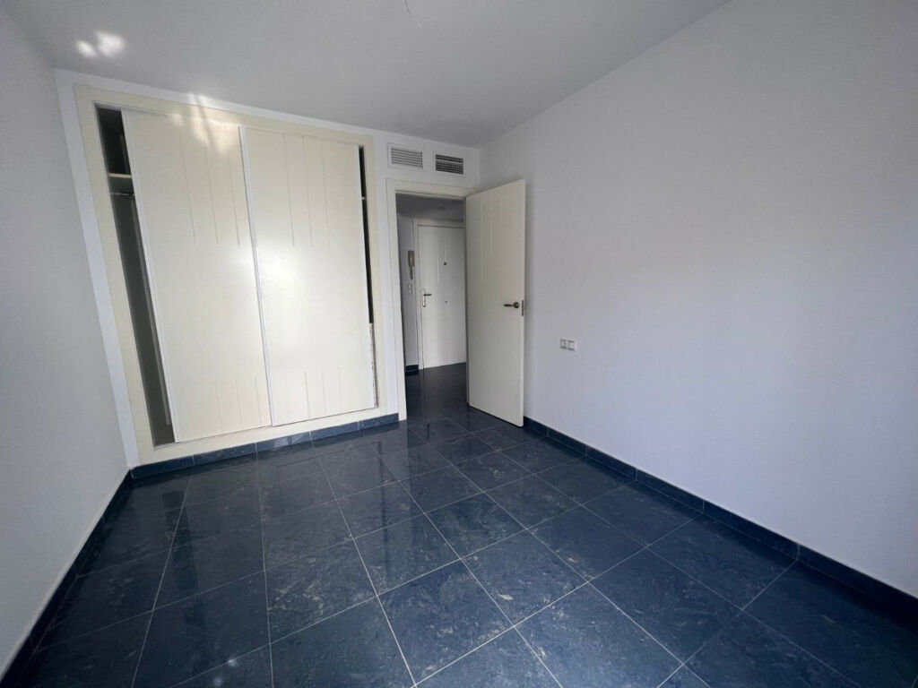Penthouse Calpe Alicante - image 17