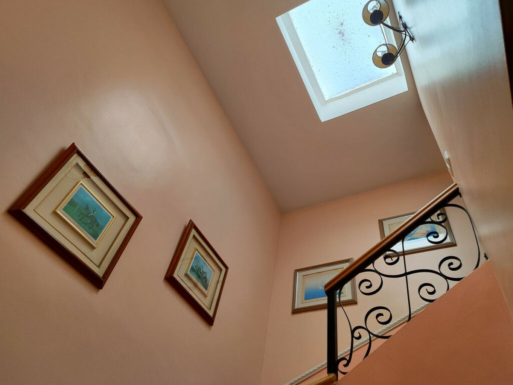 Townhouse Mijas Málaga - image 20