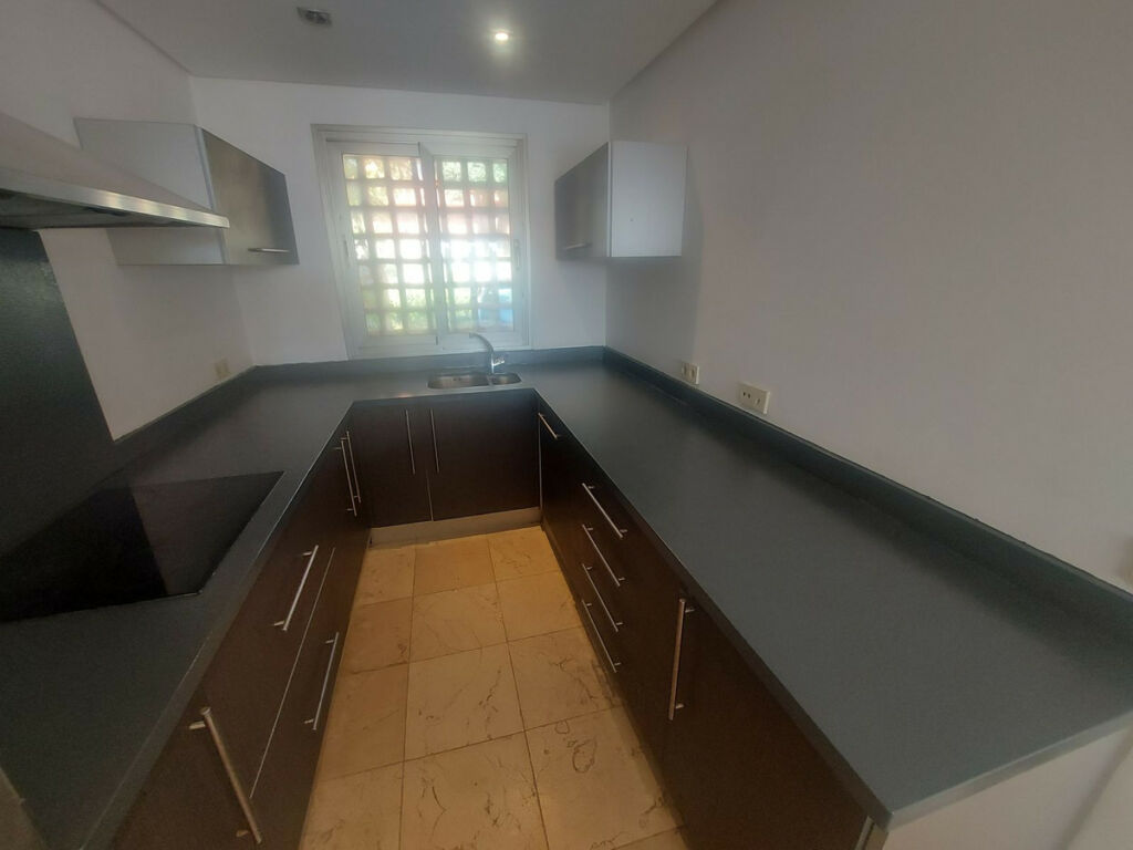 Townhouse Manilva Málaga - image 17