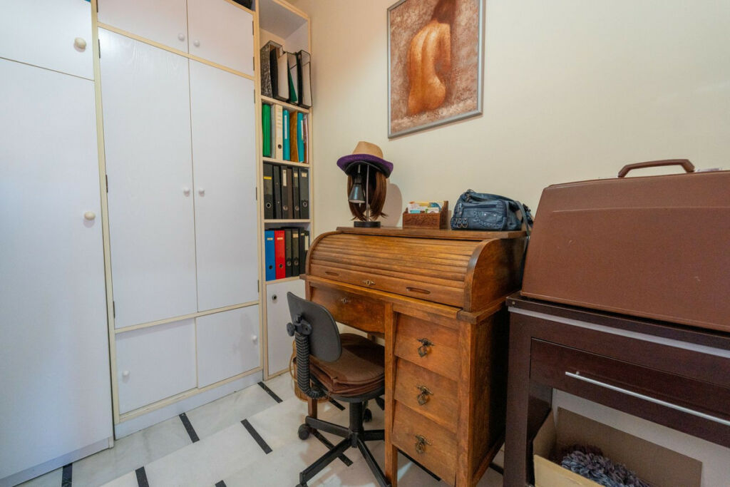 Townhouse Torreblanca Málaga - image 17
