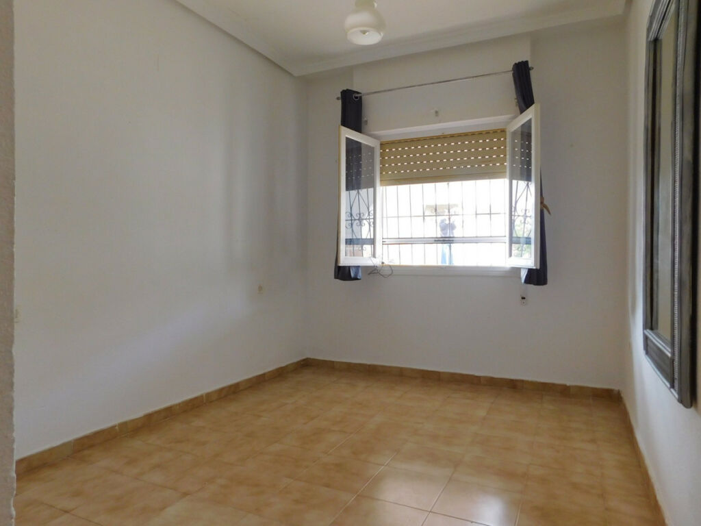 Townhouse San Miguel de Salinas Alicante - image 17