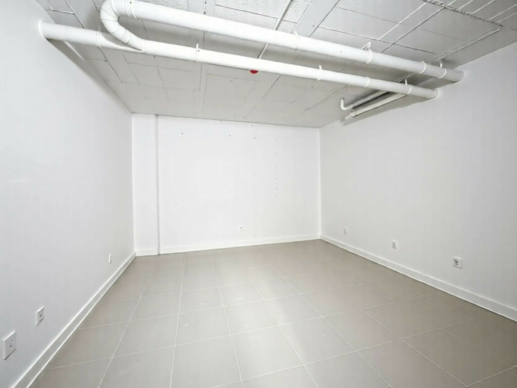 Ground Floor Apartment Estepona Málaga - image 20