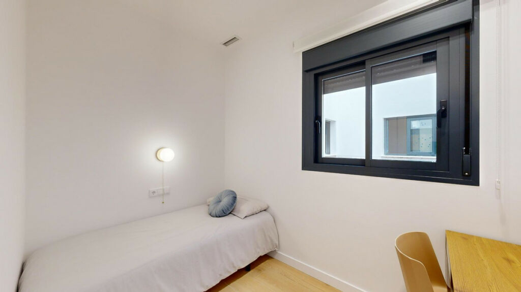 Penthouse Guardamar del Segura Alicante - image 17