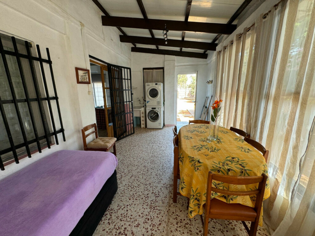 Detached Villa Guardamar del Segura Alicante - image 17