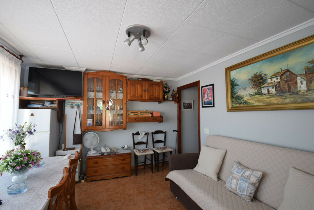 Penthouse Guardamar del Segura Alicante - image 17