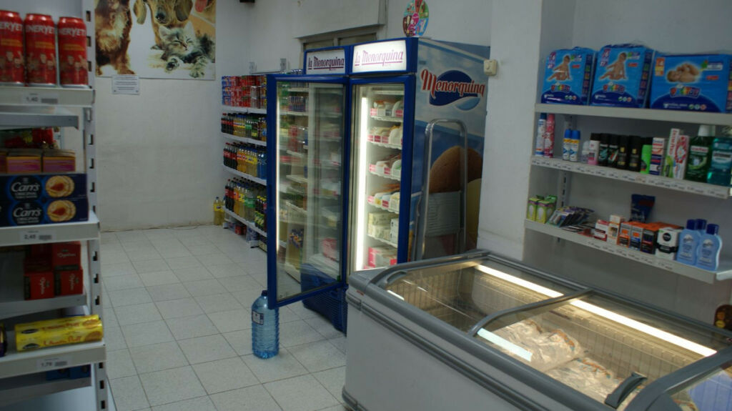 Shop Ciudad Quesada Alicante - image 17