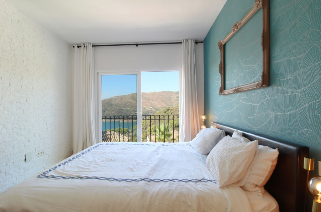 Townhouse Marbella Málaga - image 17
