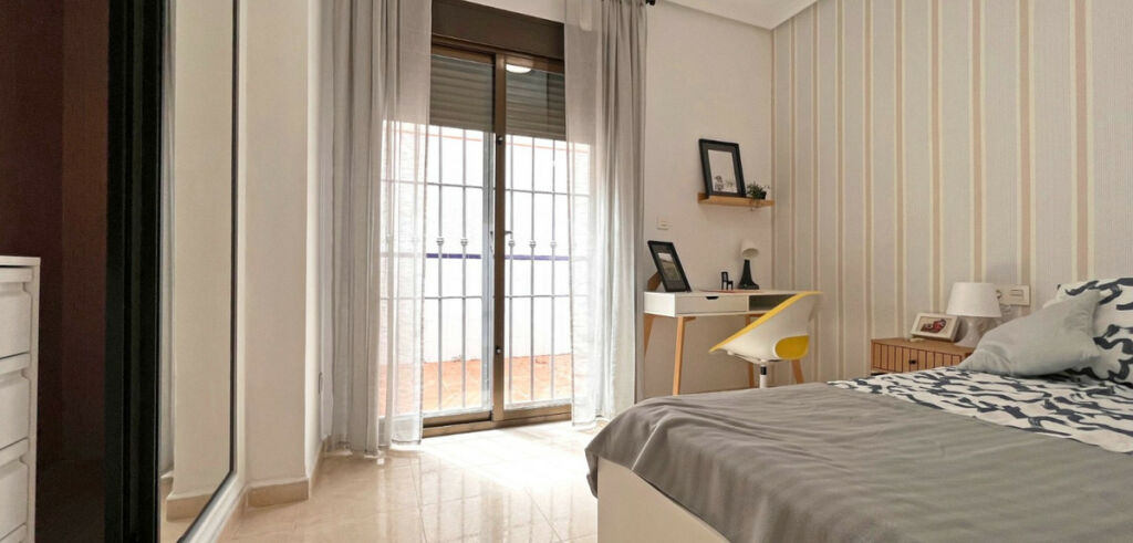 Townhouse San Miguel de Salinas Alicante - image 17