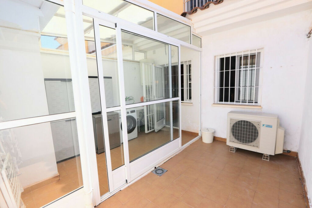 Townhouse Los Alcazares Murcia - image 18