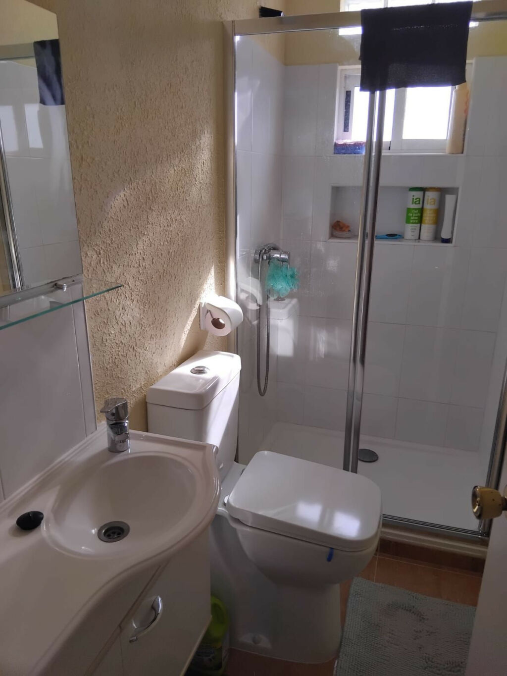 Townhouse Torrevieja Alicante - image 18