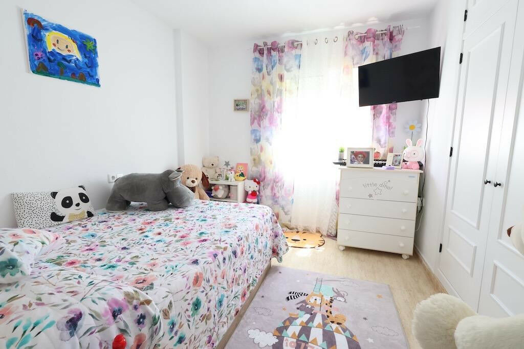 Duplex Torre de la Horadada Alicante - image 17