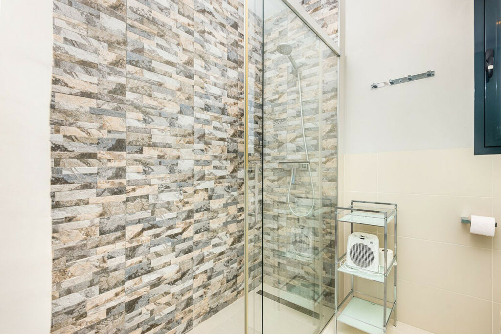 Penthouse Villamartin Alicante - image 17