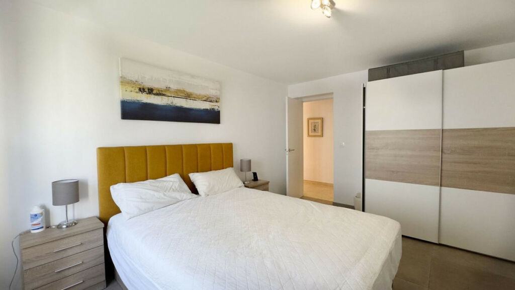 Detached Villa San Pedro de Alcántara Málaga - image 17