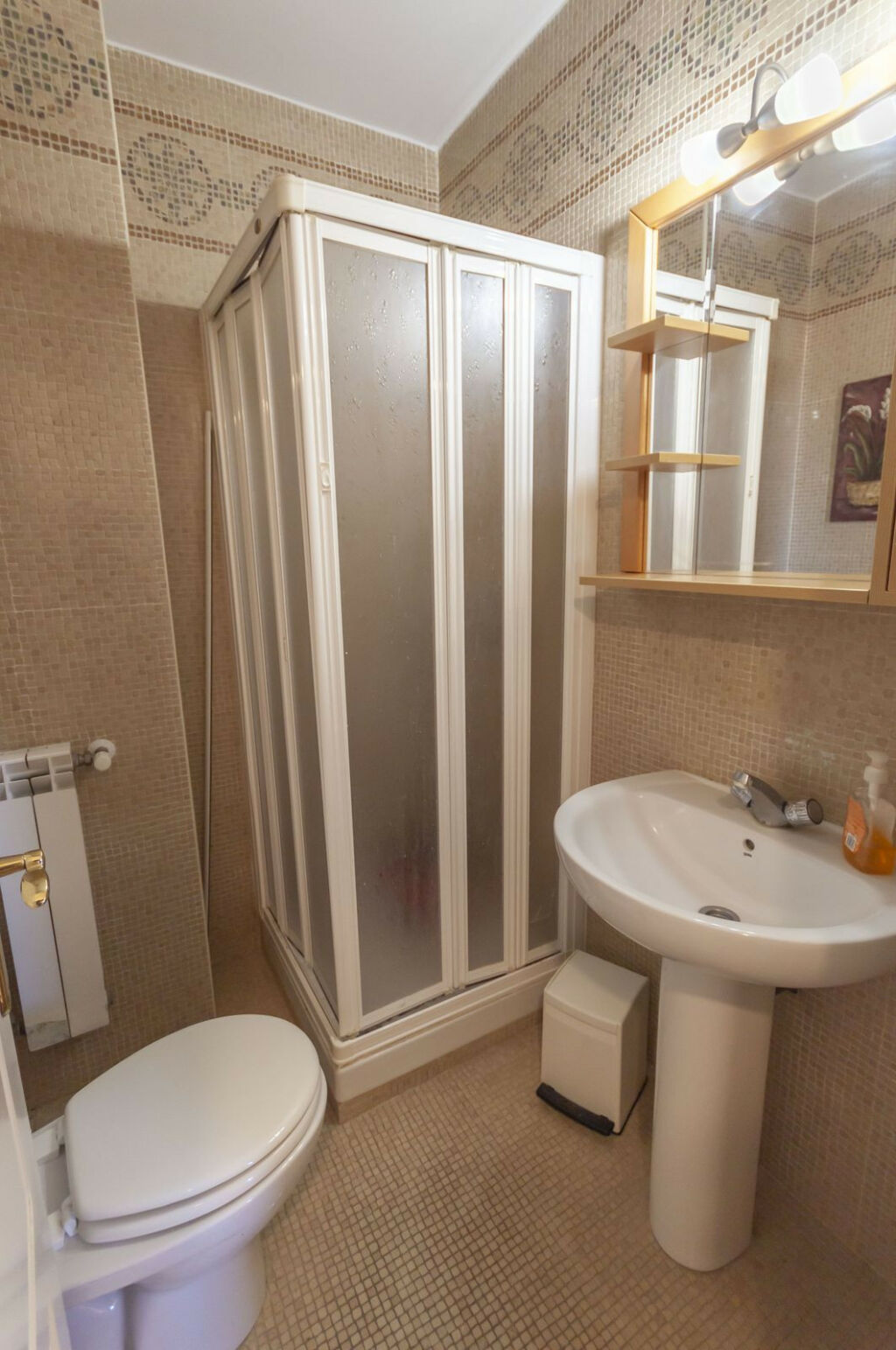Top Floor Apartment Estepona Málaga - image 17
