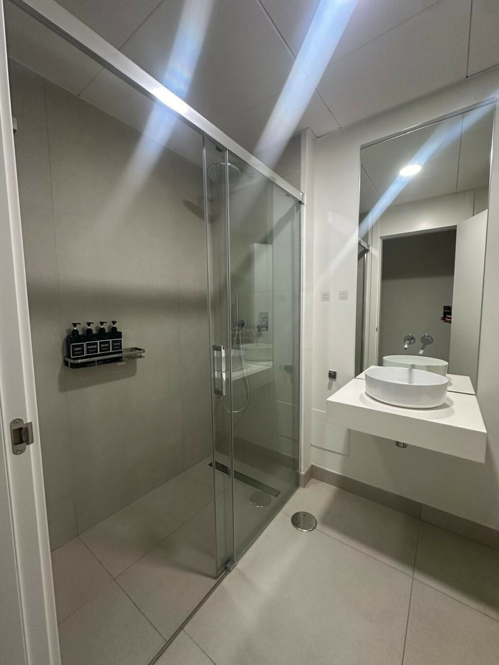 Middle Floor Apartment Mijas Costa Málaga - image 17