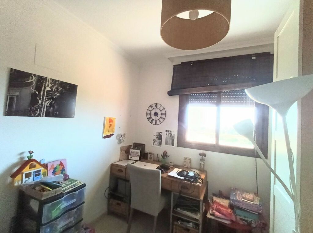 Penthouse Duplex Torrequebrada Málaga - image 17