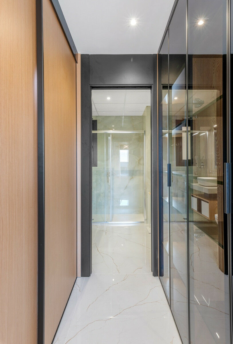 Penthouse Orihuela Costa Alicante - image 17