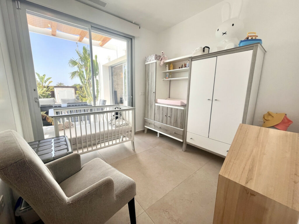 Detached Villa Torrevieja Alicante - image 17