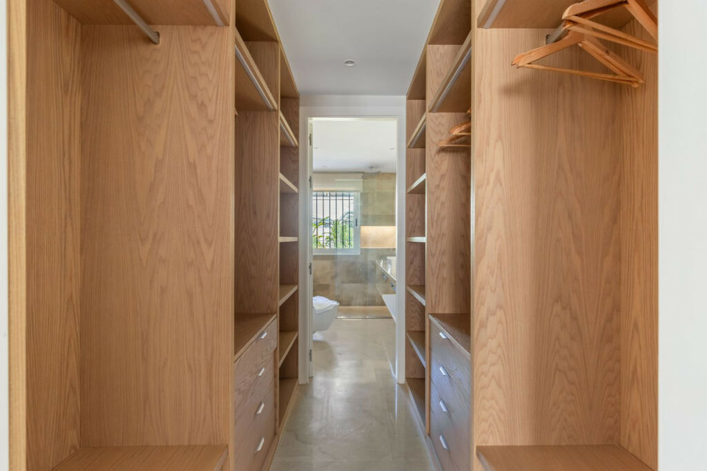 Townhouse Marbella Málaga - image 17