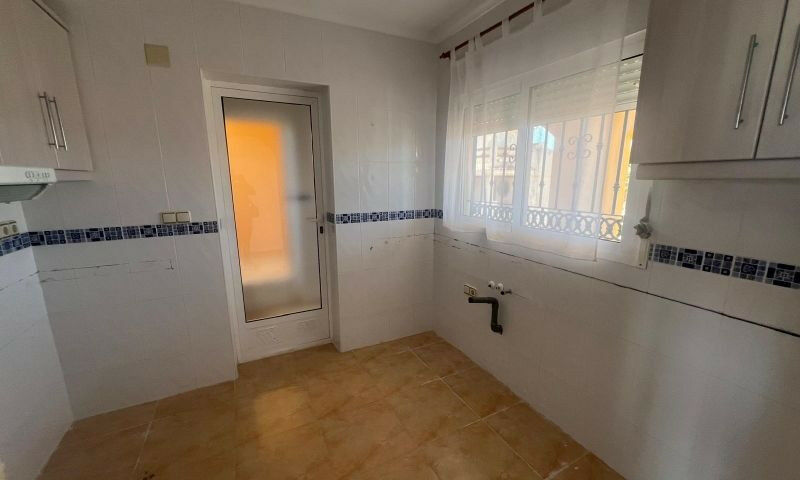 Penthouse Orihuela Costa Alicante - image 23