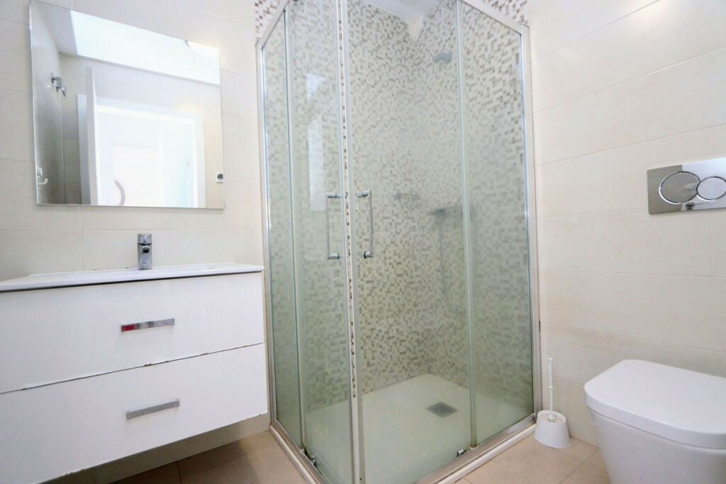 Ground Floor Apartment Lomas de Cabo Roig Alicante - image 17