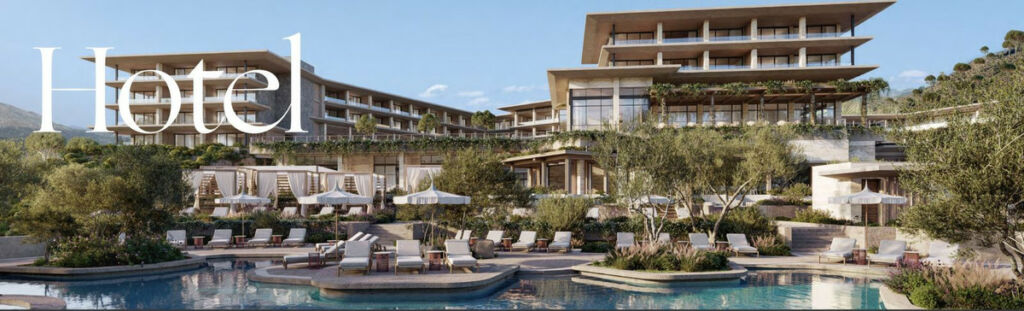 Residential Plot La Quinta Málaga - image 21