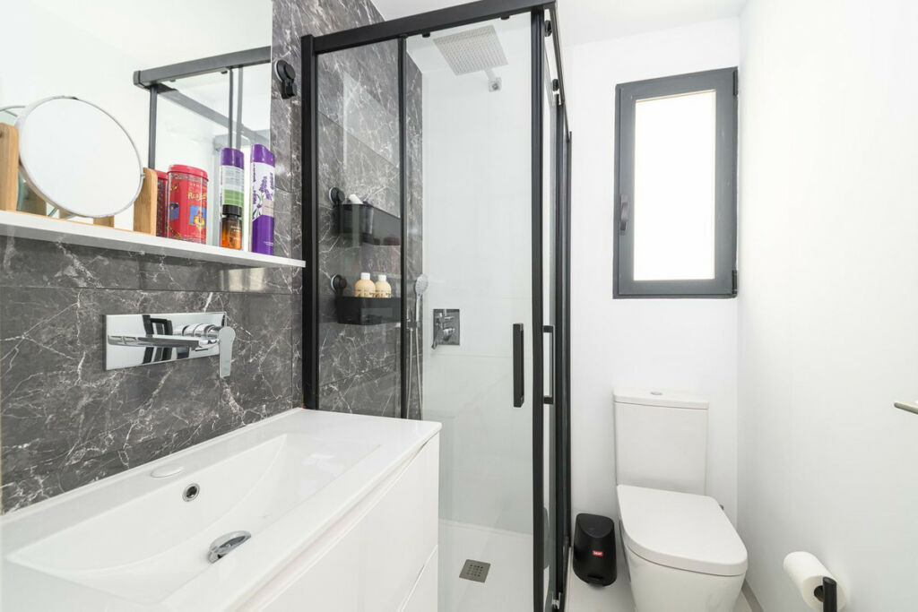 Penthouse Duplex San Miguel de Salinas Alicante - image 17
