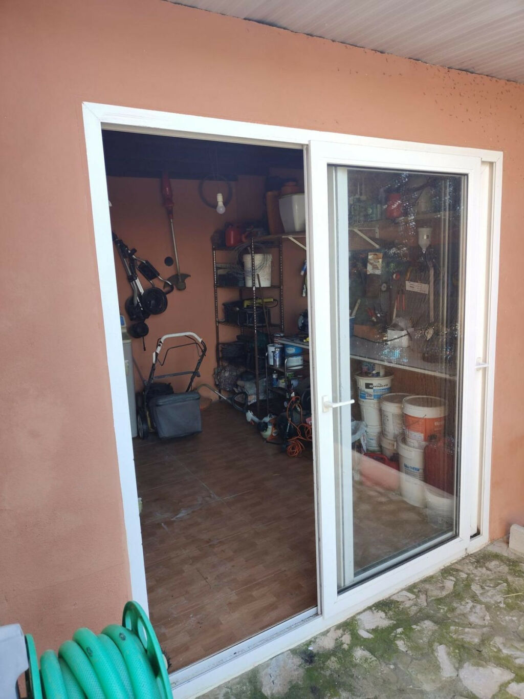 Detached Villa Cerros del Aguila Málaga - image 17