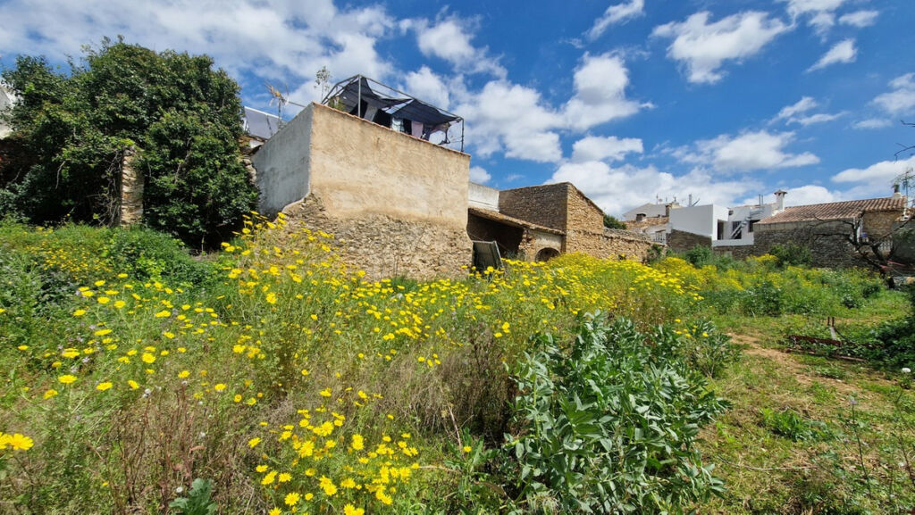 Townhouse Lliber Alicante - image 17