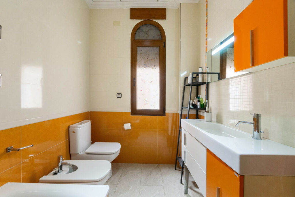 Detached Villa Orihuela Alicante - image 17