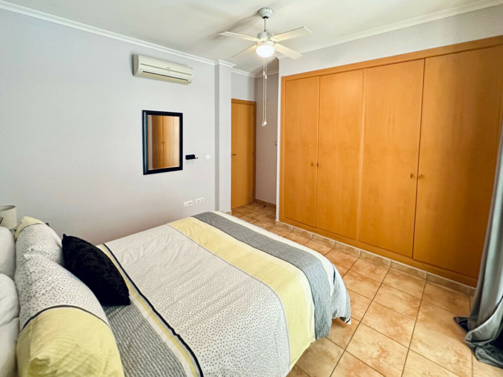 Townhouse Jesús Pobre Alicante - image 17