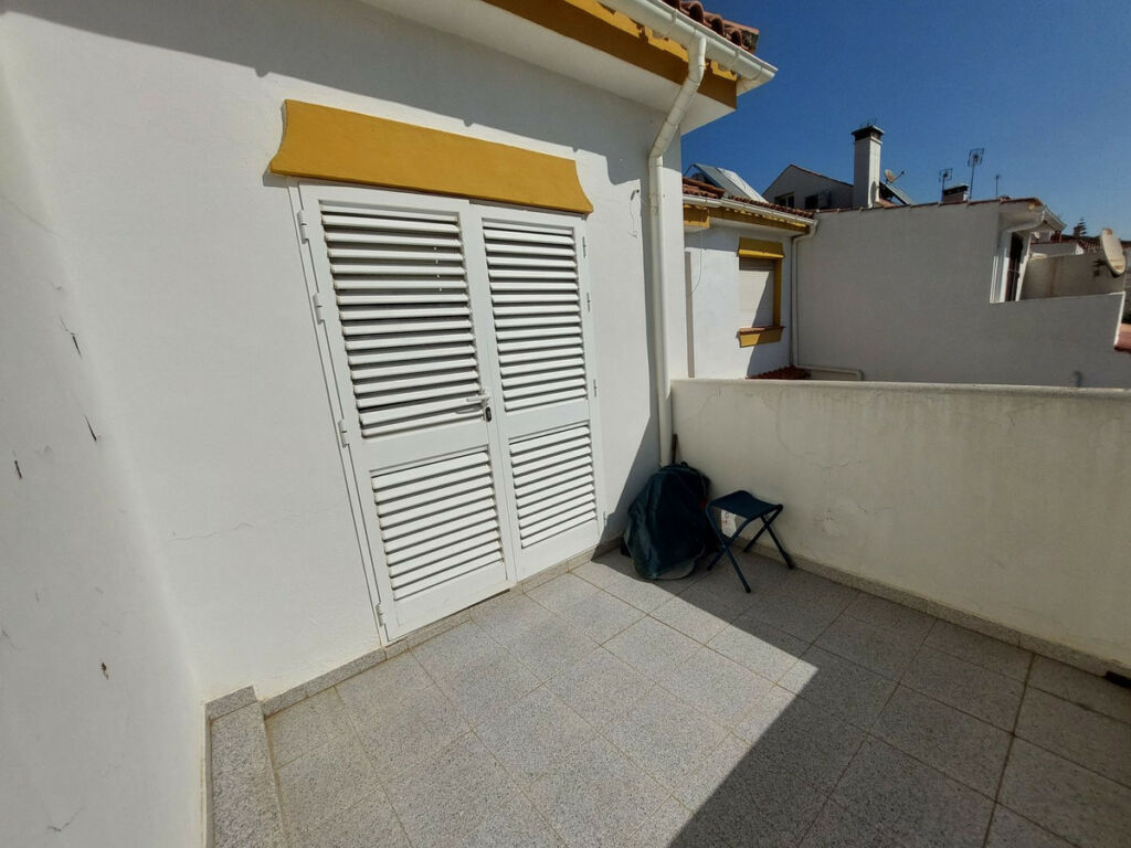 Townhouse Las Lagunas Málaga - image 17