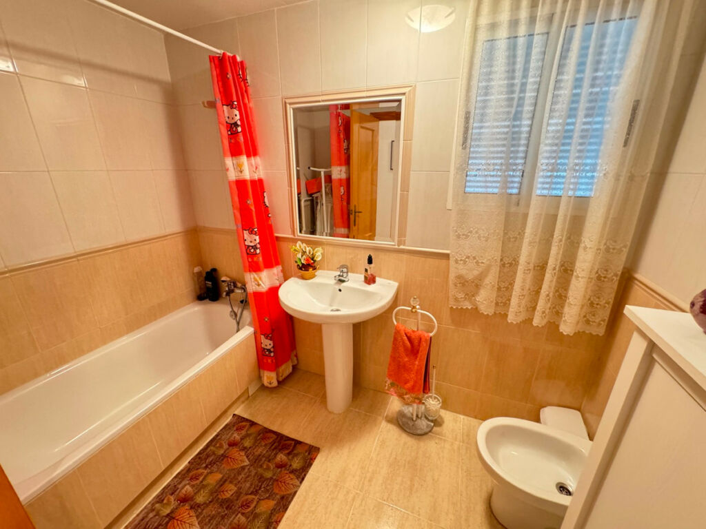 Duplex Guardamar del Segura Alicante - image 17