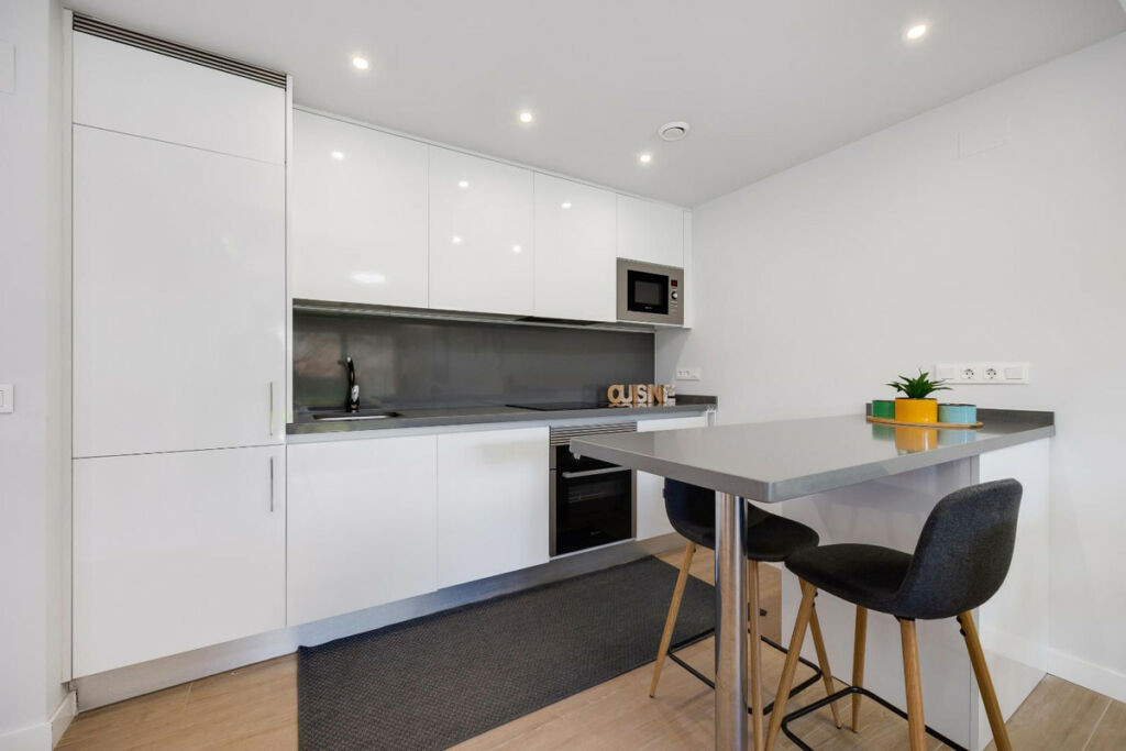Ground Floor Apartment Orihuela Costa Alicante - image 17