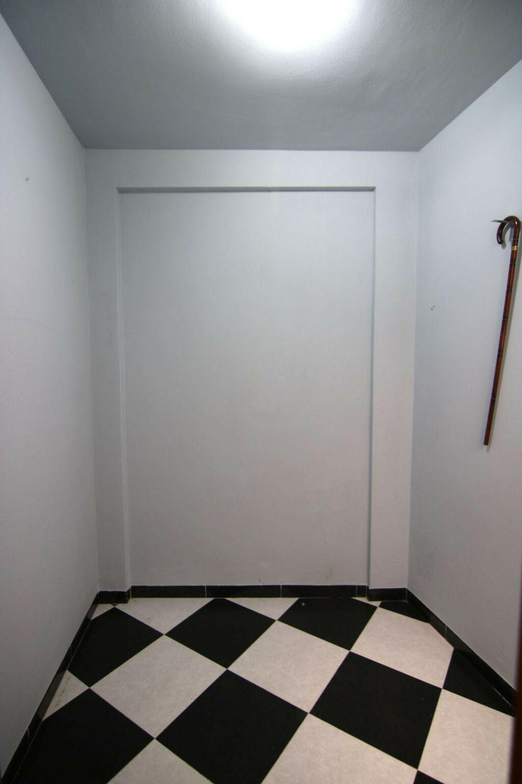 Semi-Detached House Coín Málaga - image 17