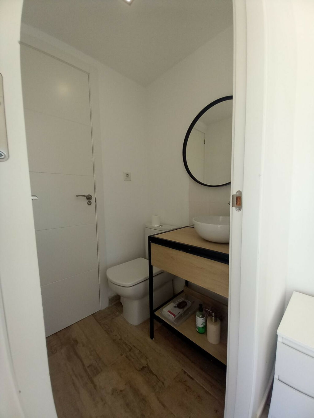 Semi-Detached House Orihuela Costa Alicante - image 17