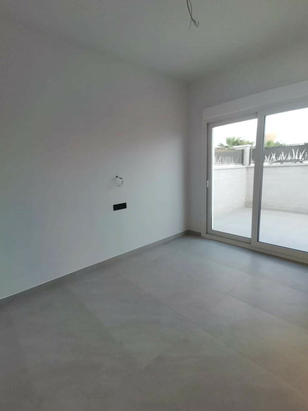 Detached Villa Los Montesinos Alicante - image 17