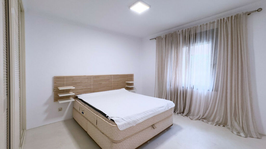 Ground Floor Apartment Nueva Andalucía Málaga - image 17
