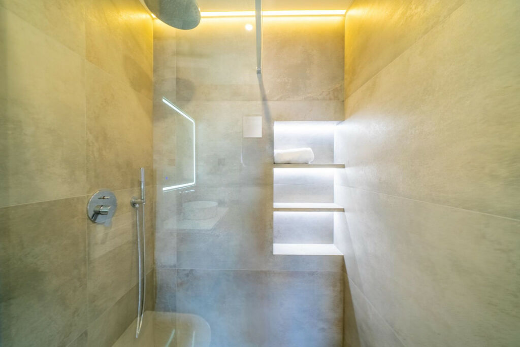 Penthouse Villajoyosa Alicante - image 17