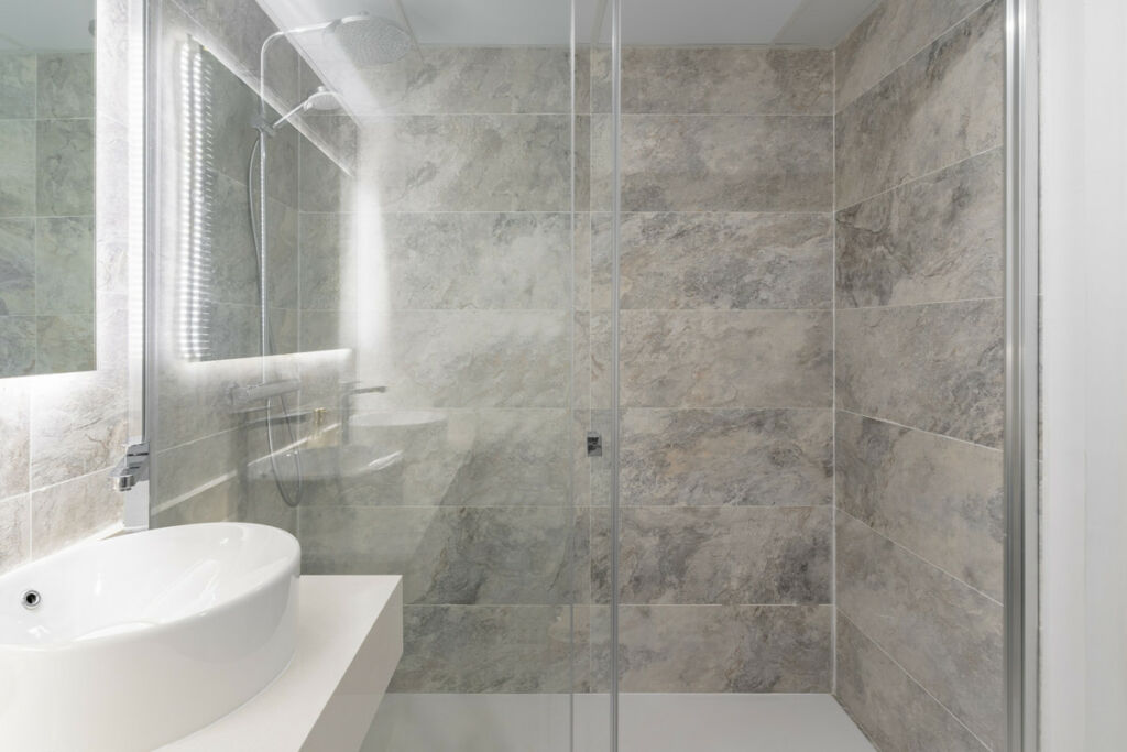 Ground Floor Apartment Casares Málaga - image 17