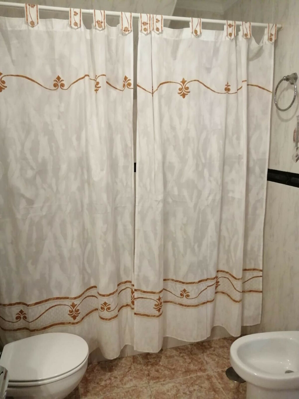 Townhouse Algodonales Cádiz - image 17