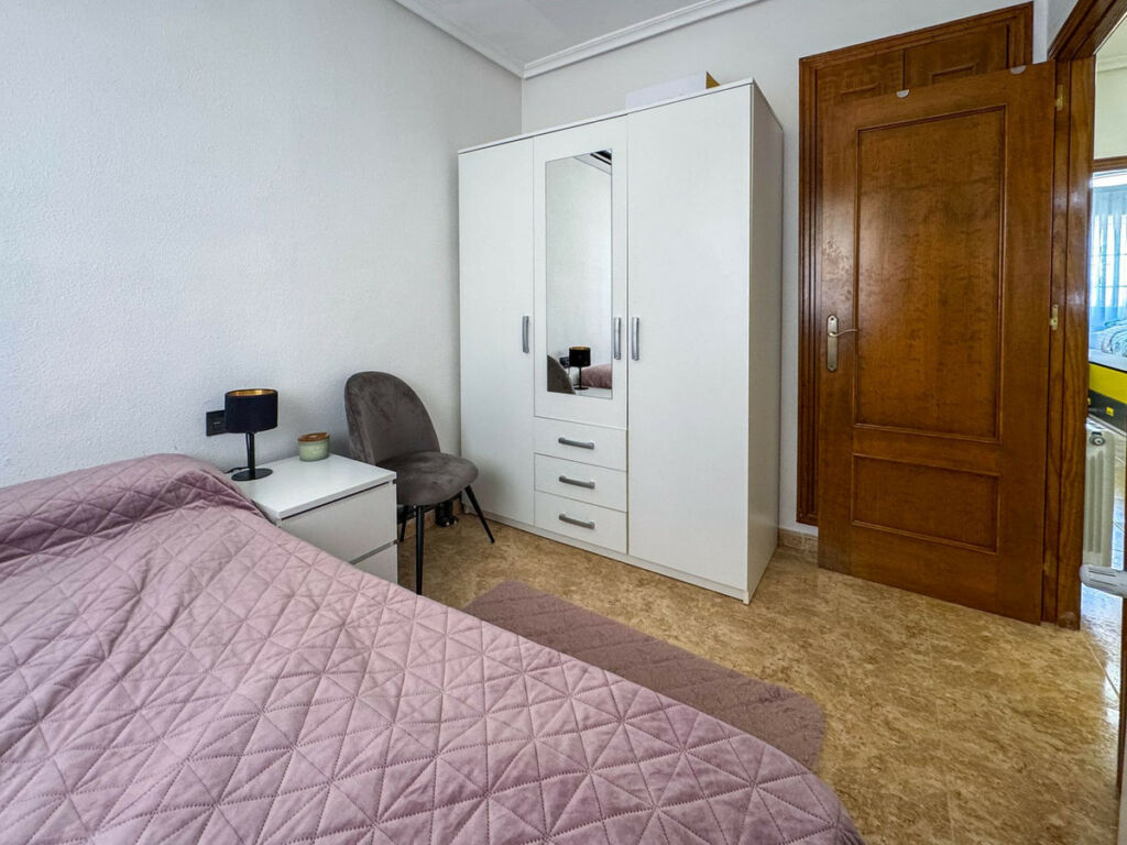 Semi-Detached House Orihuela Costa Alicante - Bild 17