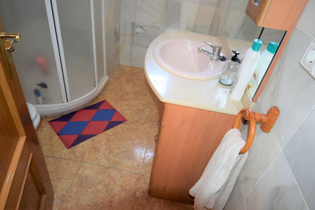 Penthouse Guardamar del Segura Alicante - image 17