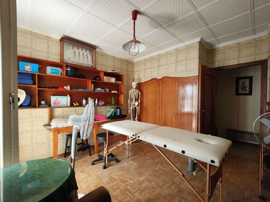Middle Floor Apartment Torrevieja Alicante - image 17