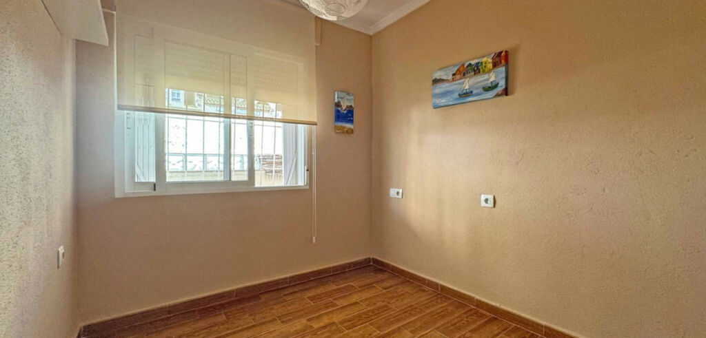 Bungalow Torrevieja Alicante - image 17
