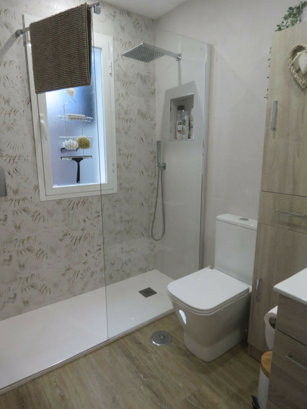 Ground Floor Apartment Calahonda Málaga - image 17