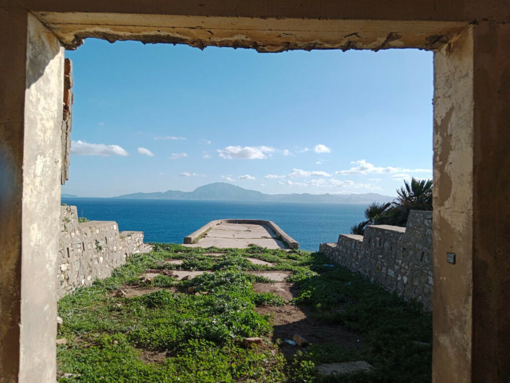 Land Tarifa Cádiz - image 16