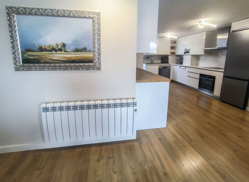 Penthouse Estepona Málaga - image 17