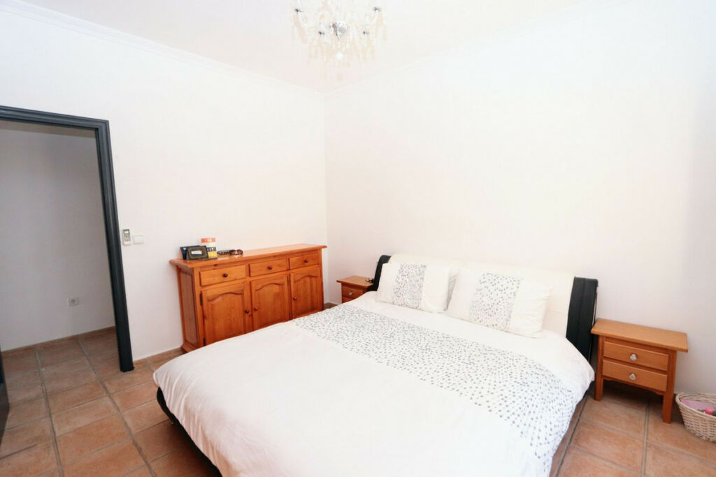 Detached Villa Cañada de San Pedro Murcia - image 17