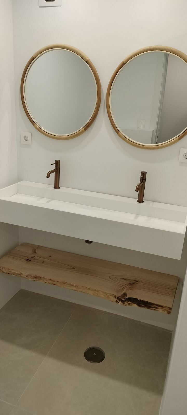 Penthouse Los Arqueros Málaga - image 18